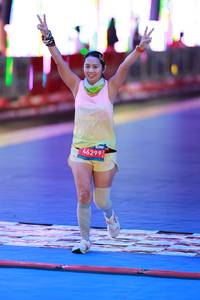 BIB: 
                            <button type="button" onclick="openModal(23392540)" class="btn btn-primary btn-sm float-right btn-popup" data-toggle="modal" data-target=".modal-high-quality">
                        <i class="fas fa-shopping-cart"></i> Add to Cart
                    </button>
                                            <button type="button" onclick="isThisMe(23392540, true)" class="btn btn-success btn-sm float-right btn-popup btn-isme hidden" data-toggle="tooltip" data-placement="bottom" title="นี่คือรูปของคุณใช่ไหม คลิกที่นี่เพื่อเอาเข้าอัลบั้ม">
                        <i class="fas fa-plus"></i> Add to album
                    </button>
                    <button type="button" onclick="isThisMe(23392540, false)" class="btn btn-warning btn-sm float-right btn-popup btn-isnotme hidden">
                        <i class="fas fa-ban"></i> Remove from album
                    </button>